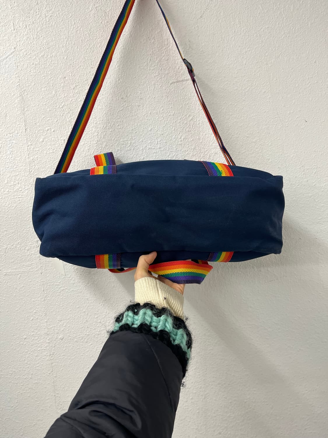 NOAH 상품이미지5