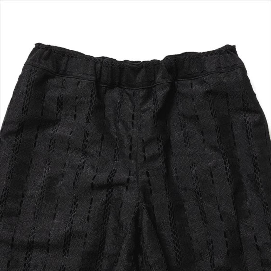 (M)사스콰치 패브릭스 리버시블 쇼츠 상품이미지4