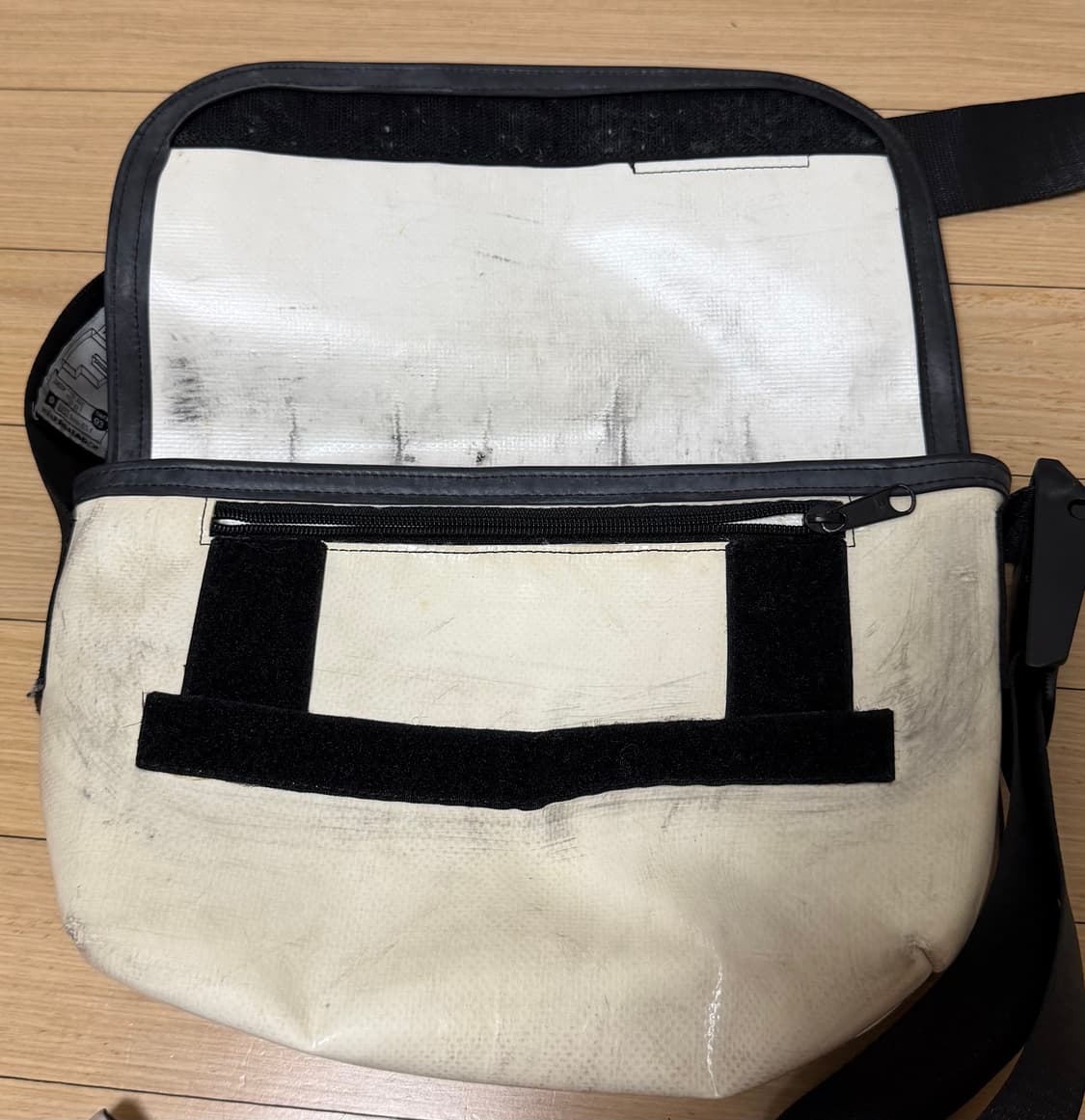 프라이탁 하와이파이브오 하파오 상품이미지3