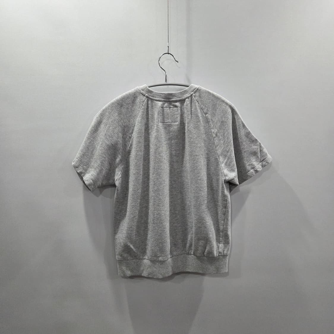 아이스비스킷 키즈 프린팅 반팔티 145 상품이미지4