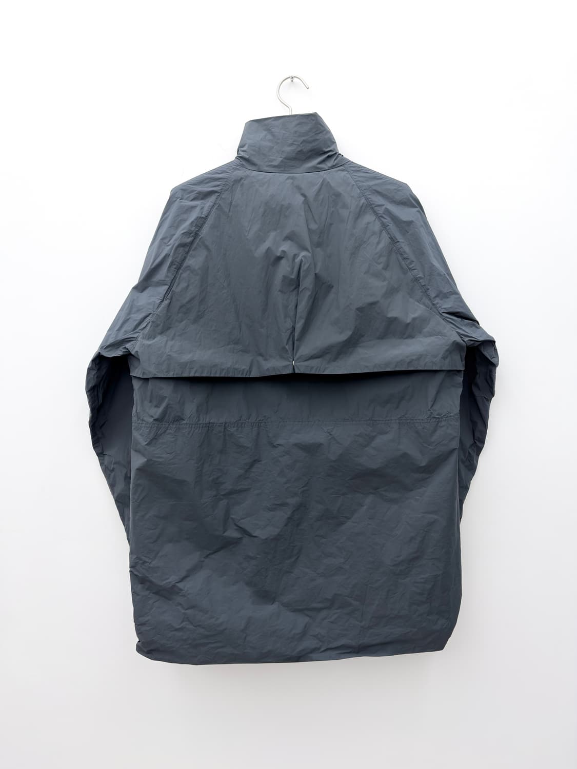 NYLON OVER COAT 상품이미지6