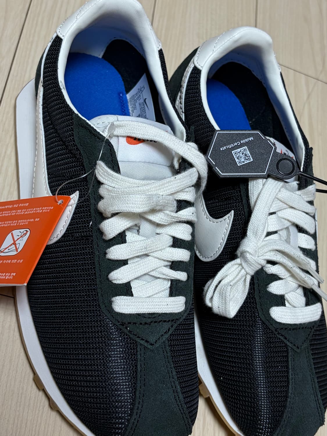 Ld-1000 235 상품이미지3