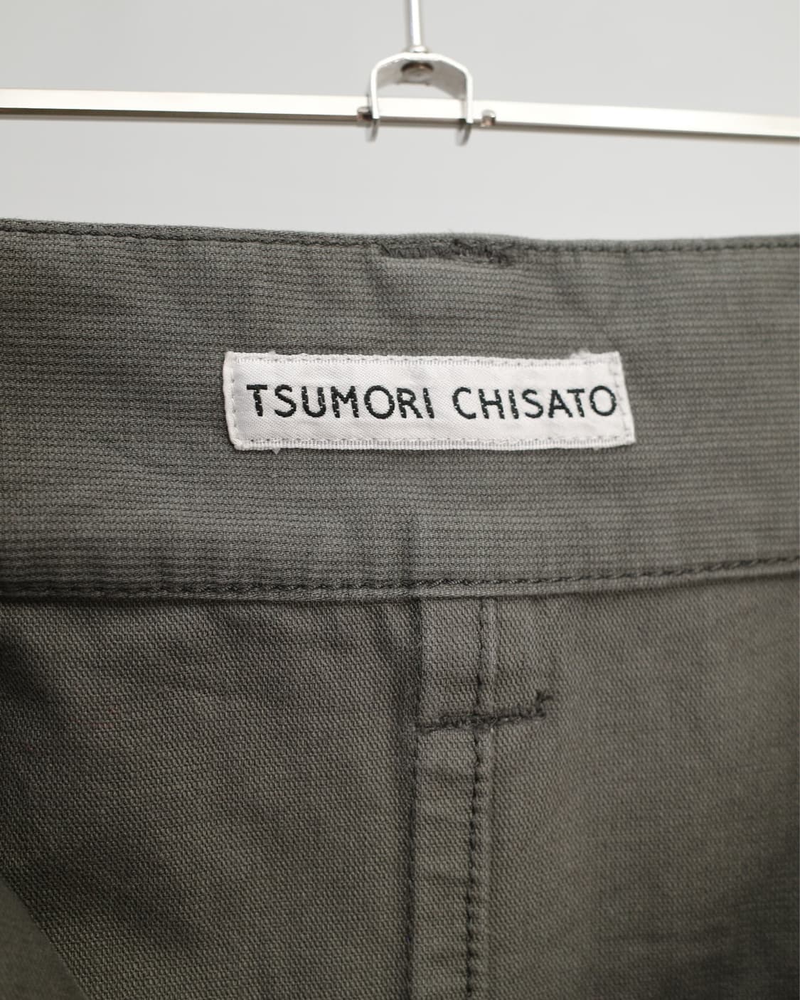 tsumori chisato 상품이미지5