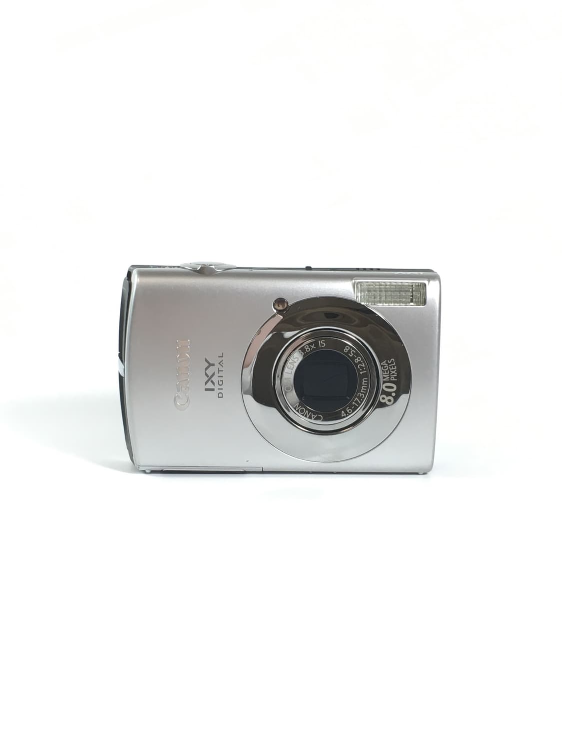 •가원/지효• 캐논 익서스 860is 디카/디지털카메라 상품이미지2