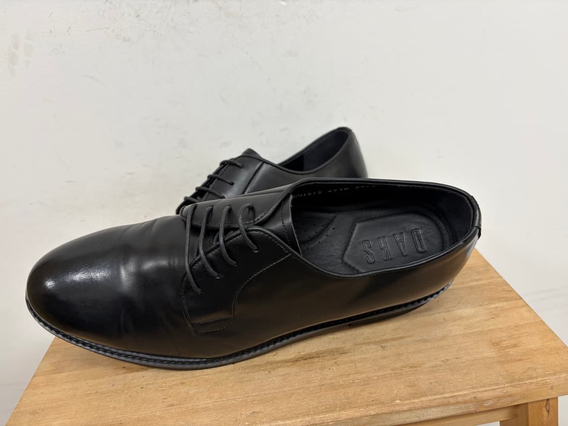 닥스 남성 로퍼 265 상품이미지8