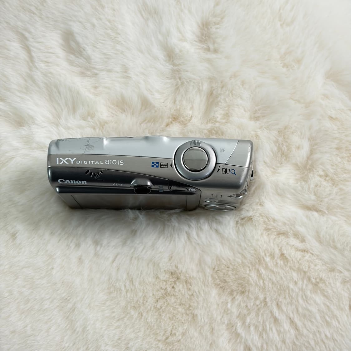 풀박스) 캐논 익서스950 상품이미지3