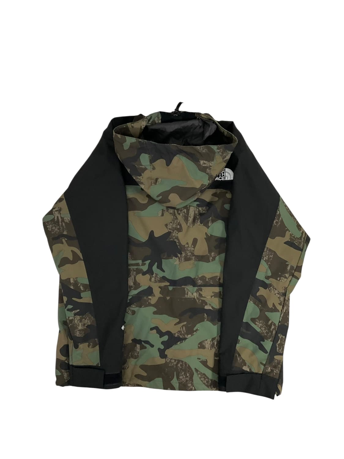 Thenorthface Japan (2xl) 상품이미지2