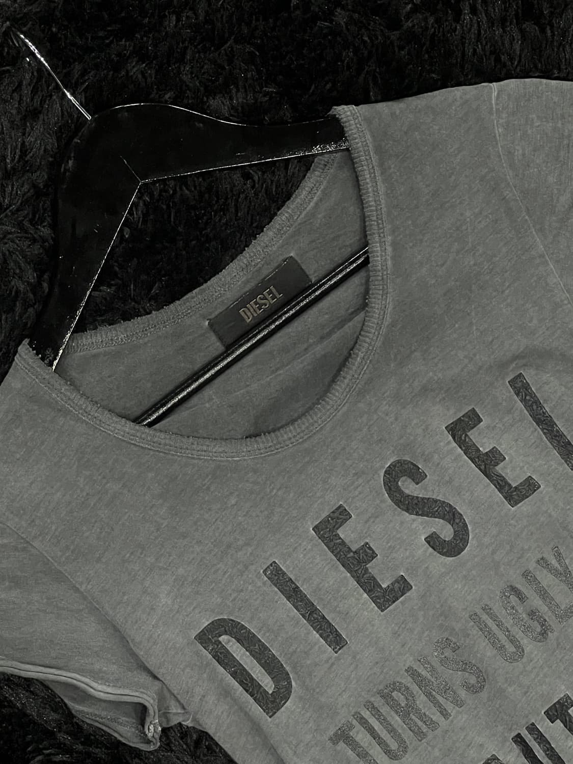 Diesel 상품이미지4