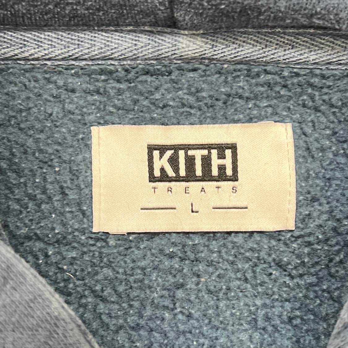 키스 프린팅 후드티셔츠 r2320 상품이미지6