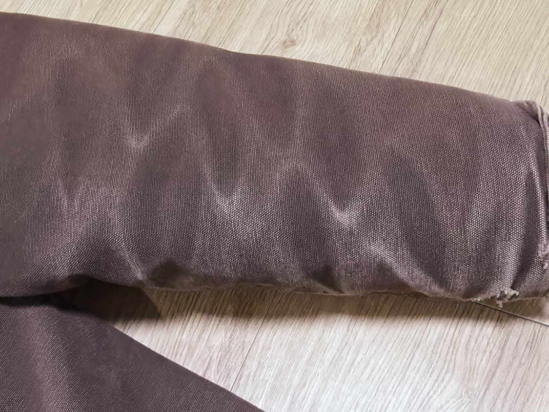 칼하트 빈티지 자켓 L 상품이미지4