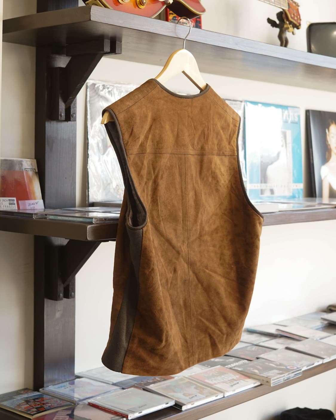 Vtg 상품이미지3