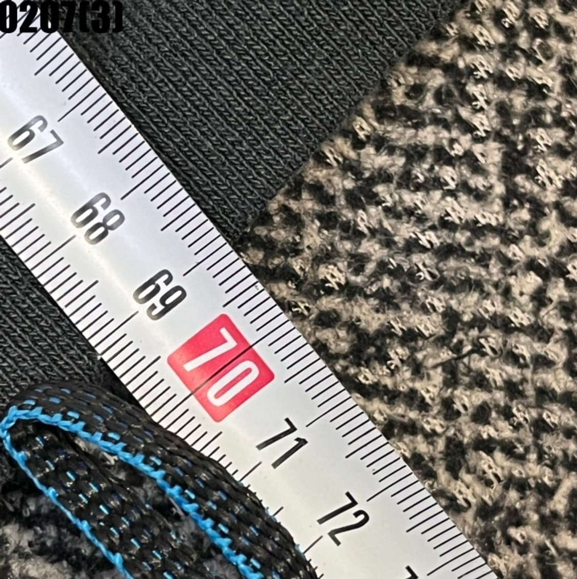 칼하트 후드티 상품이미지7