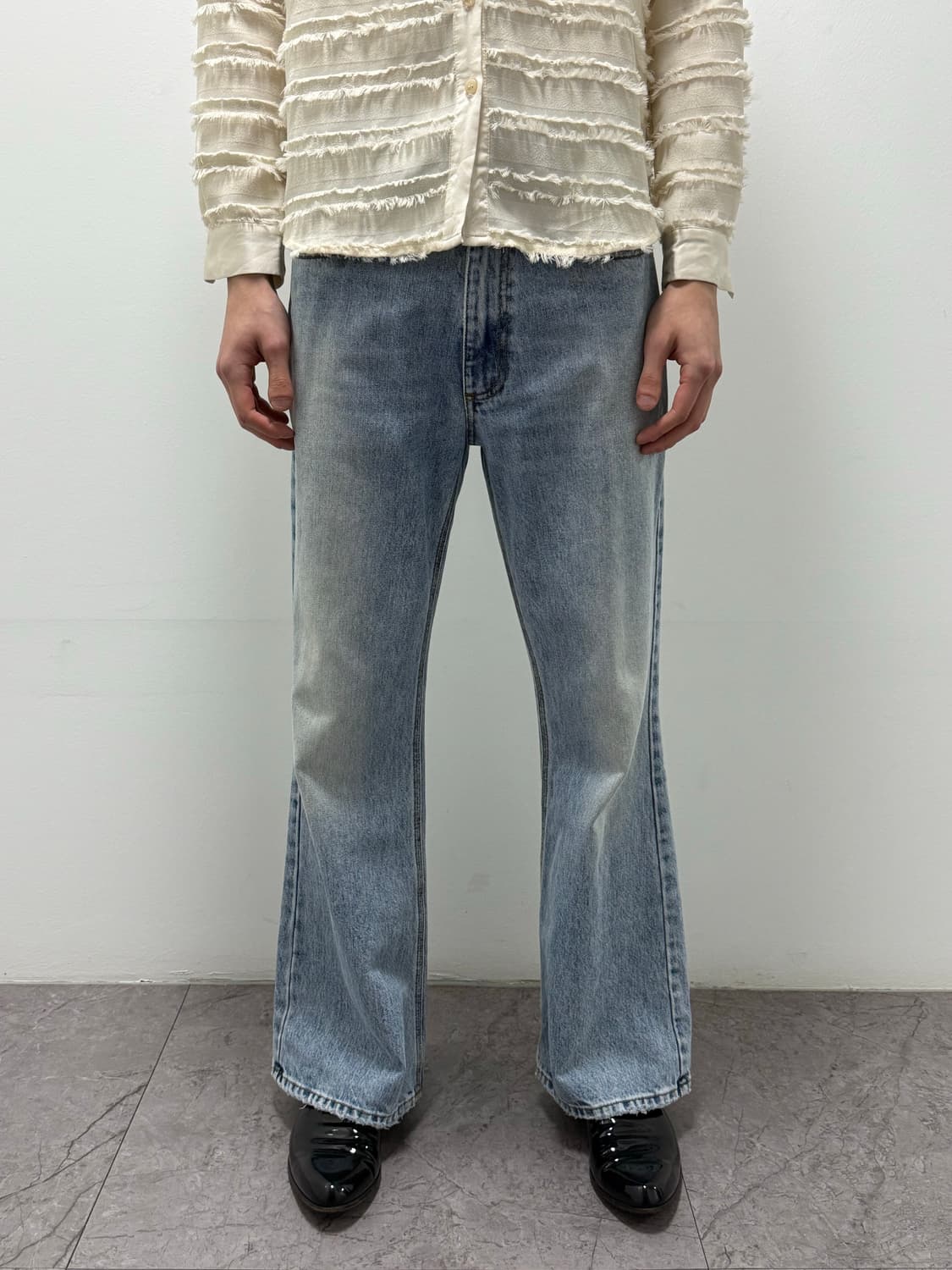 ERL 2023 COLLECTION 상품이미지9