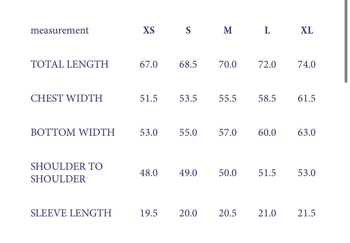 [L,XL]팔로마울 Donde 티셔츠/옐로우 상품이미지6