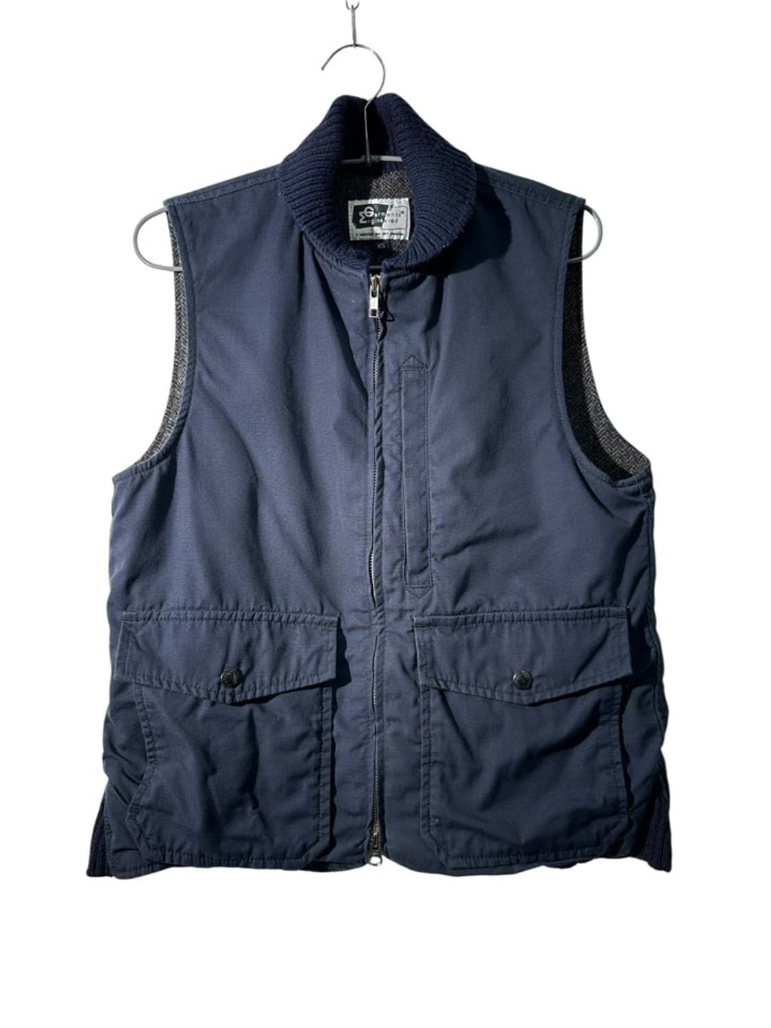 engineered garments 베스트 상품이미지1