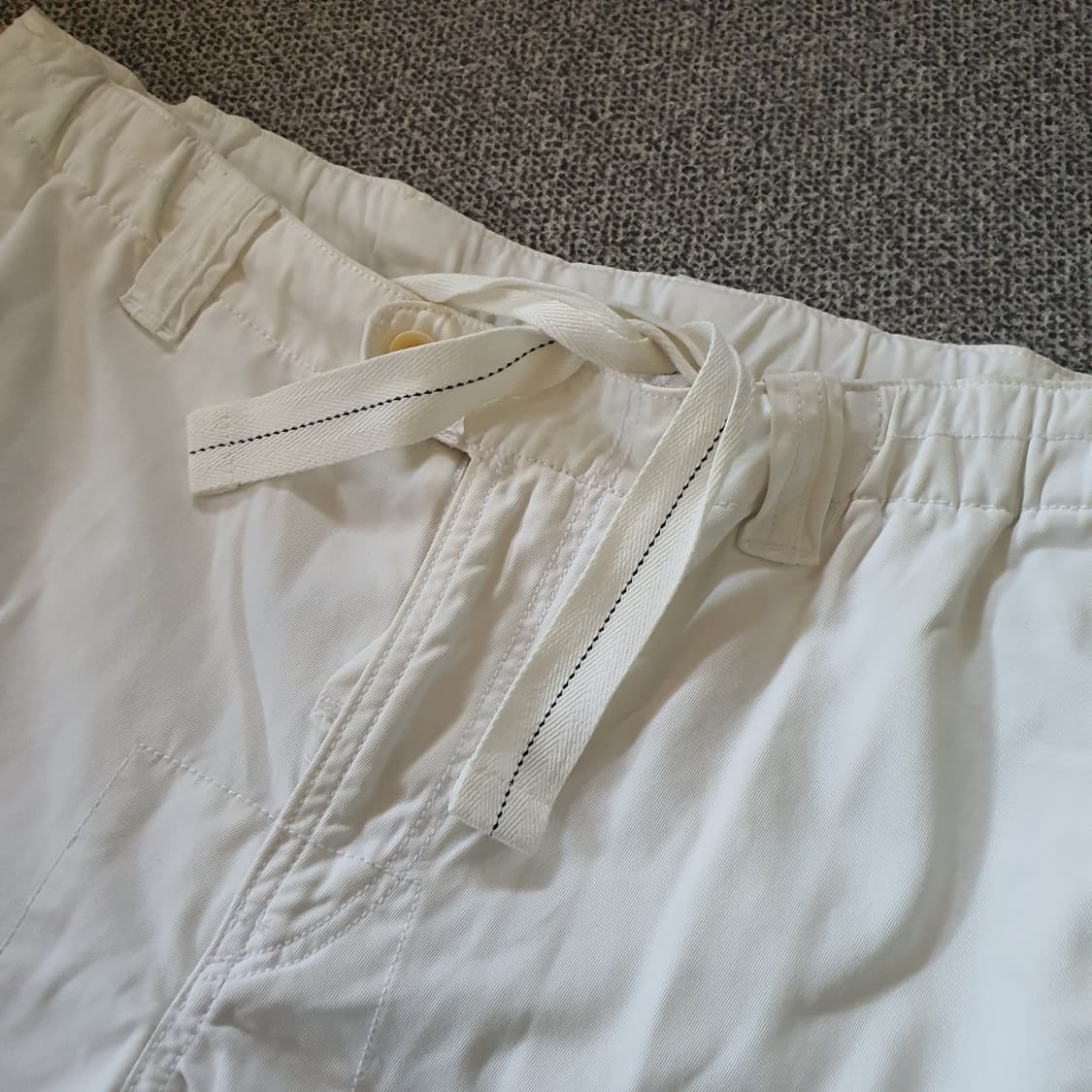 폴로 랄프로렌 숏팬츠 상품이미지9