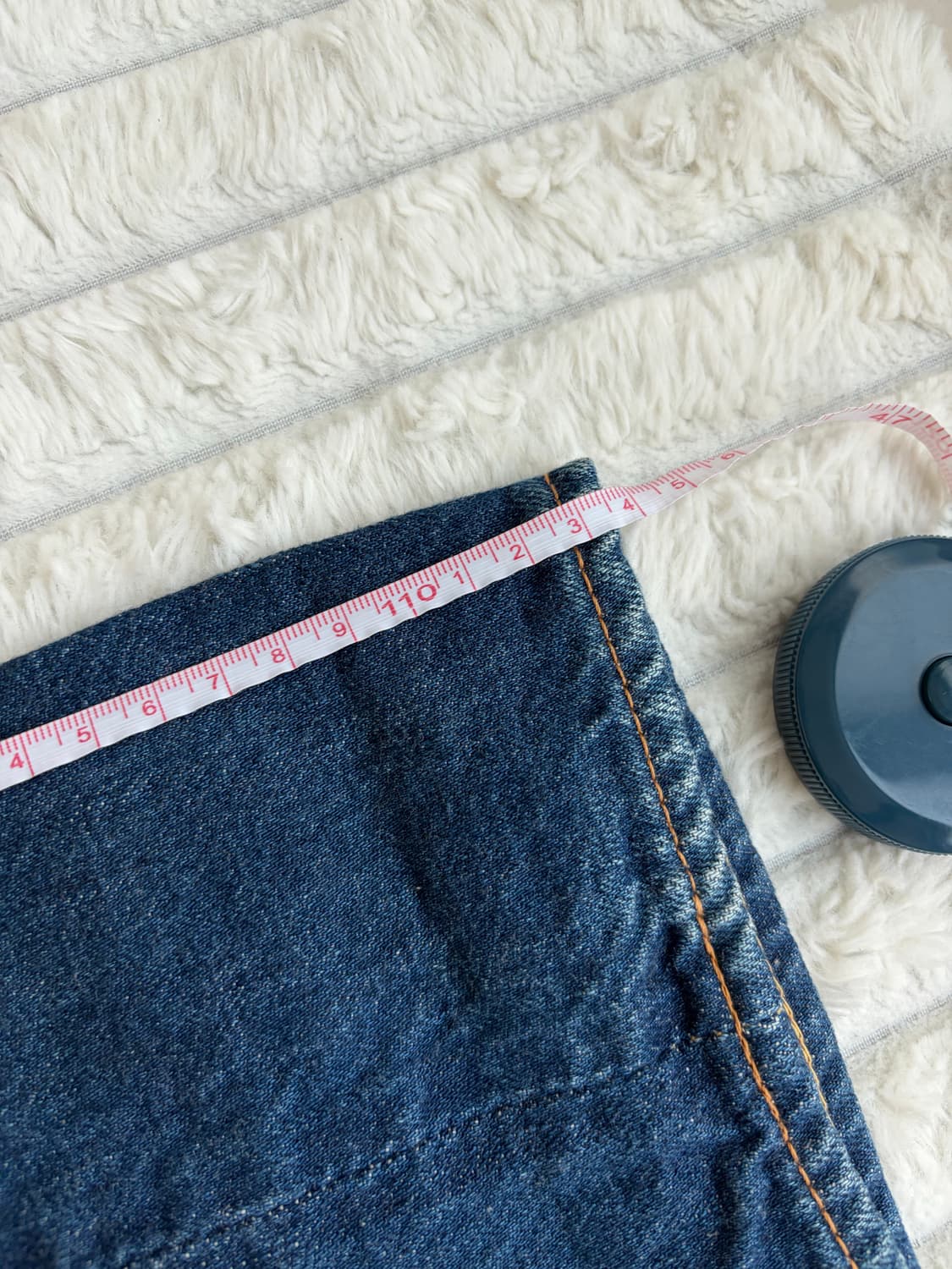 풀카운트 0105 모어댄리얼 상품이미지7