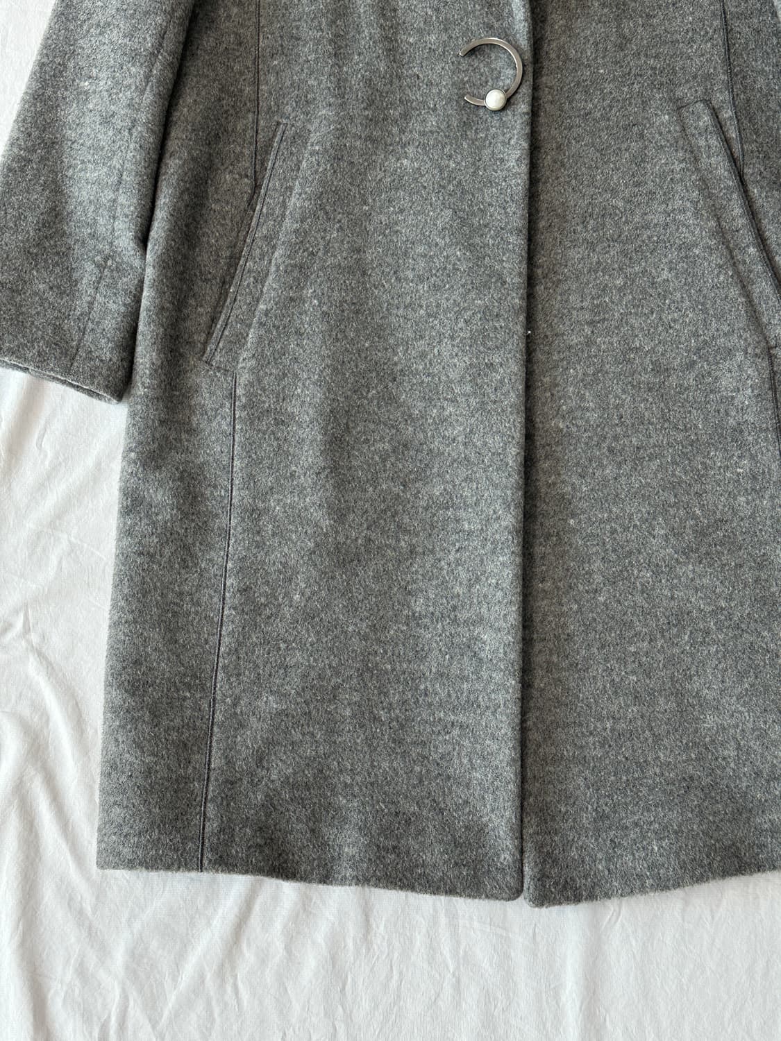 케네스레이디 그레이 모코트 상품이미지3