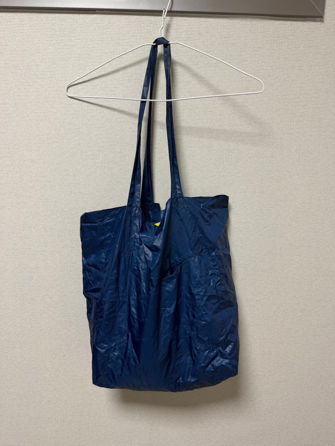 머듈 가방 상품이미지1