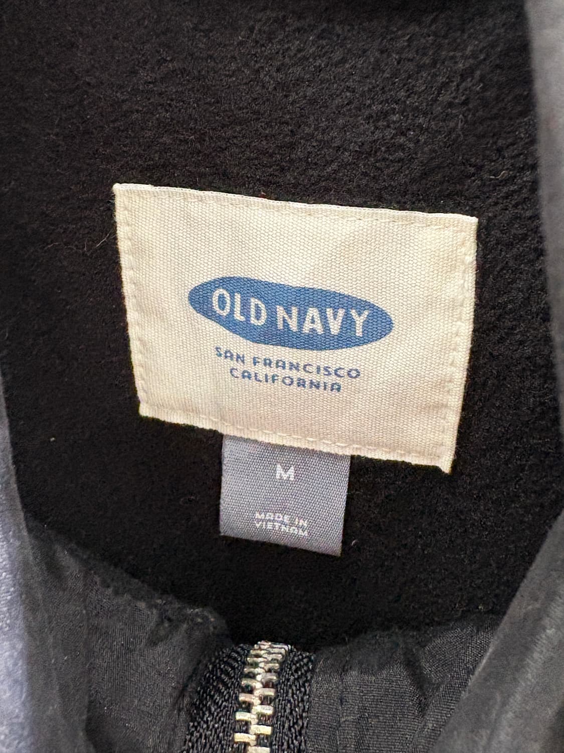 OLD NAVY 베스트 상품이미지5