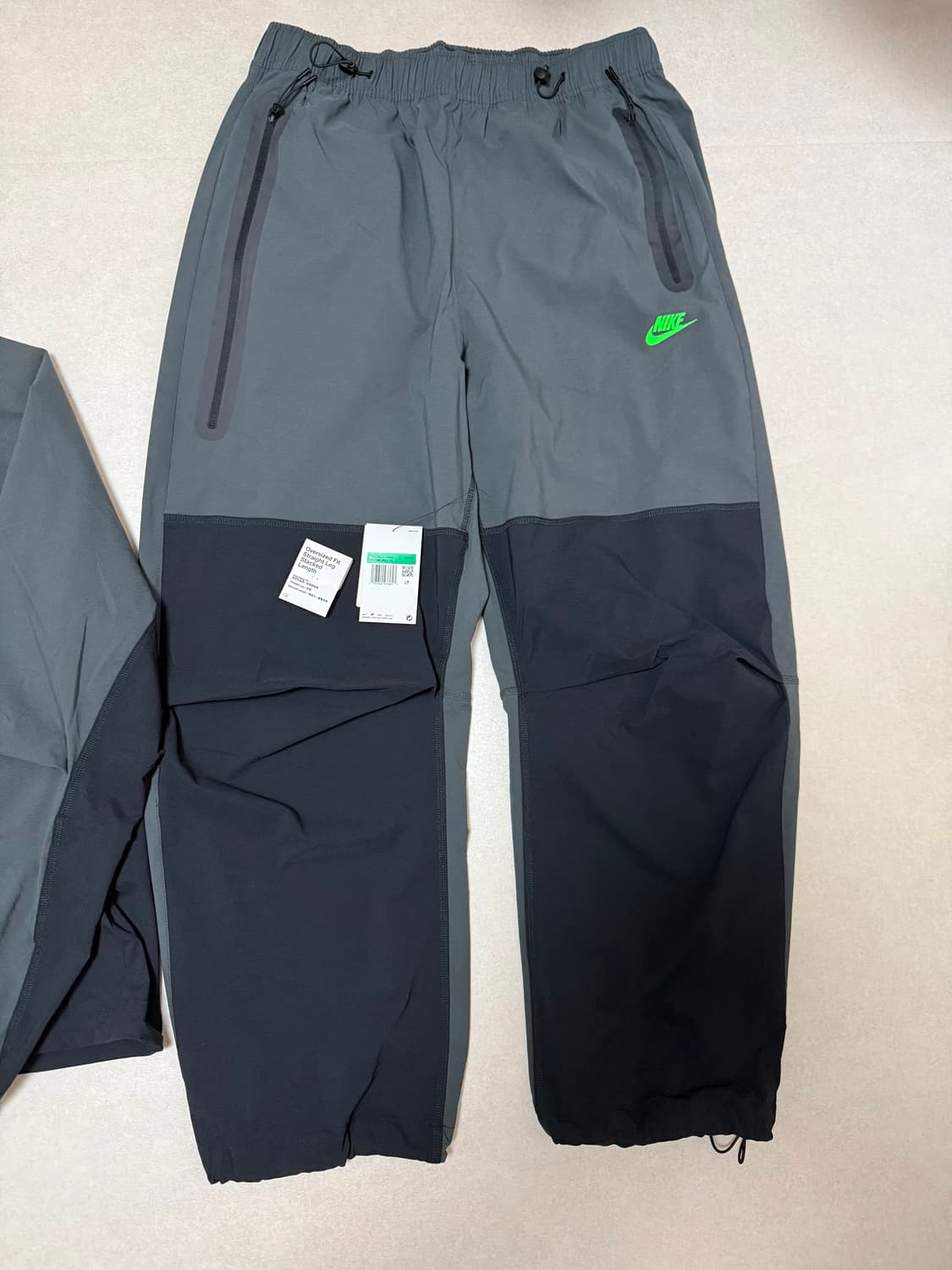 나이키 테크팩 상품이미지3