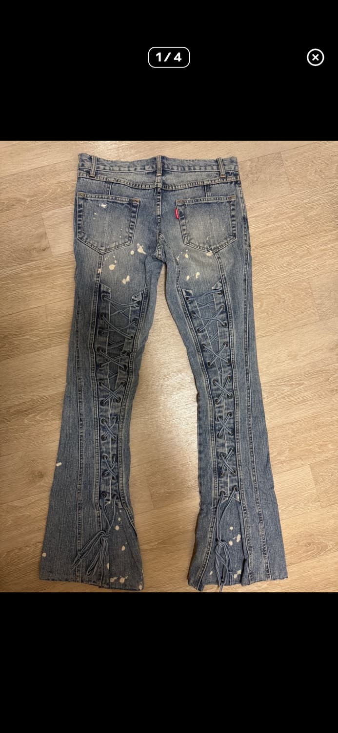 (구매) 해당 사진 제품 구매합니다 상품이미지1