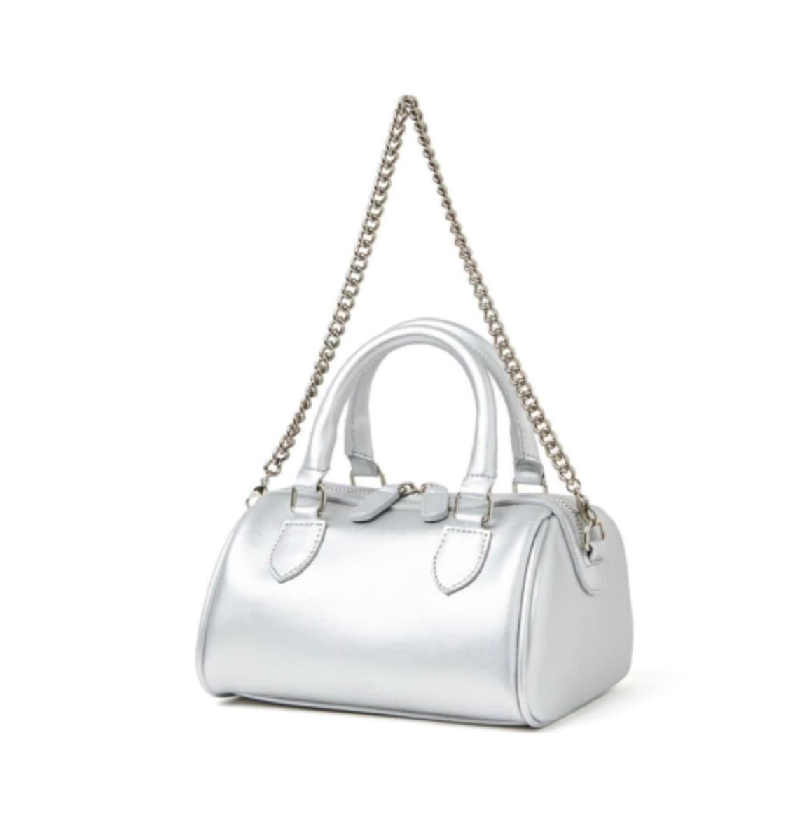 (새상품)아틀리에파크 실버백+키링포함 상품이미지3