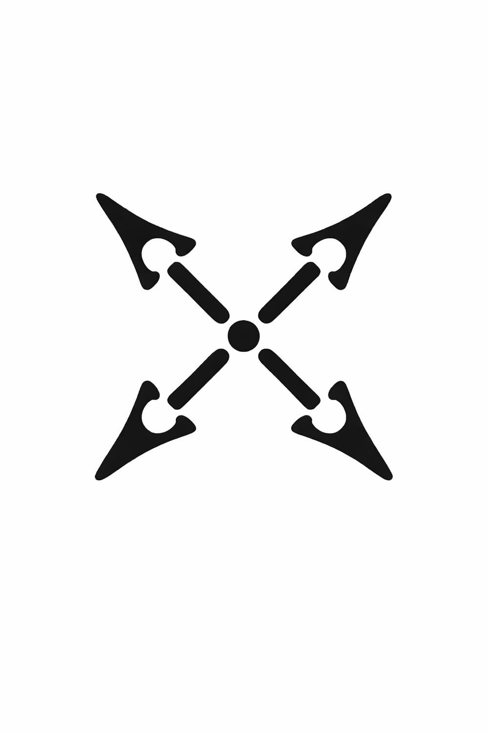 Uvu -pro 상품이미지1