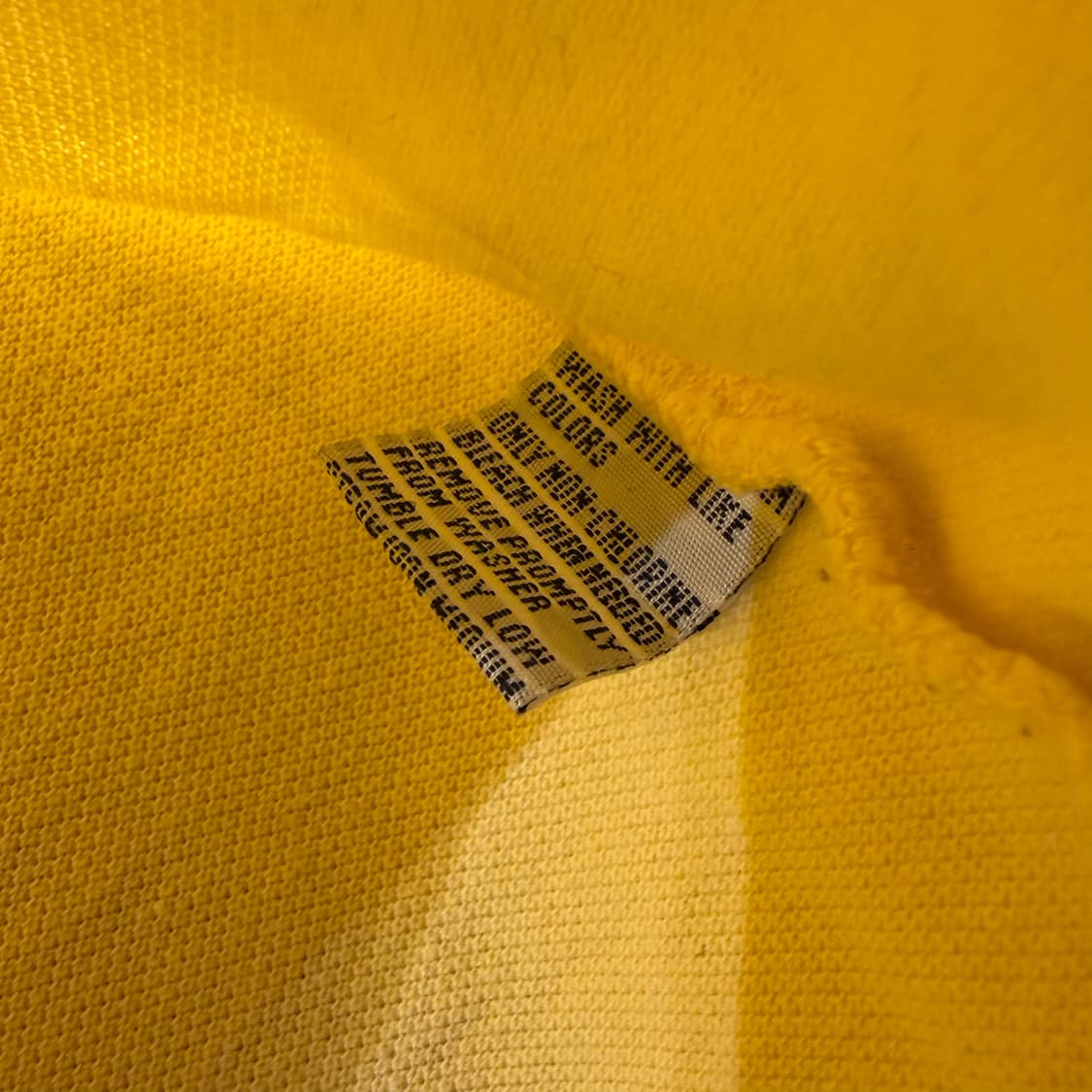 폴로랄프로렌 빅포니 pk 반팔 카라티 M 상품이미지3