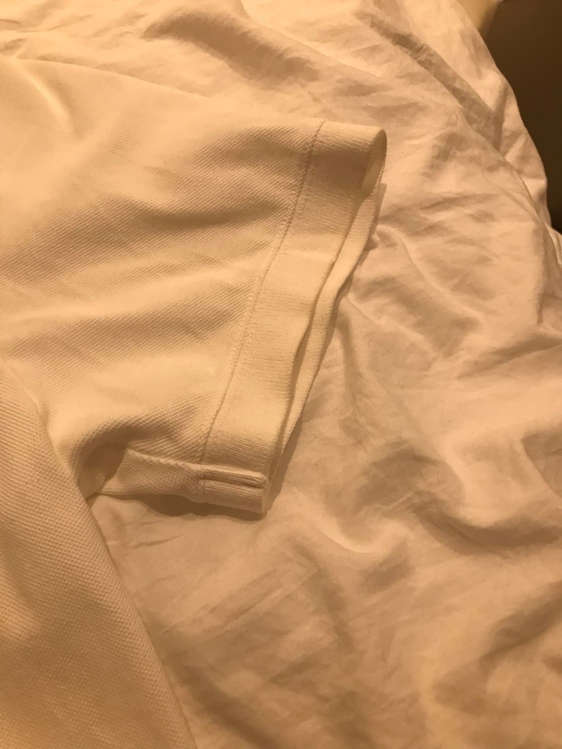 나이키 반팔 카라티 상품이미지4