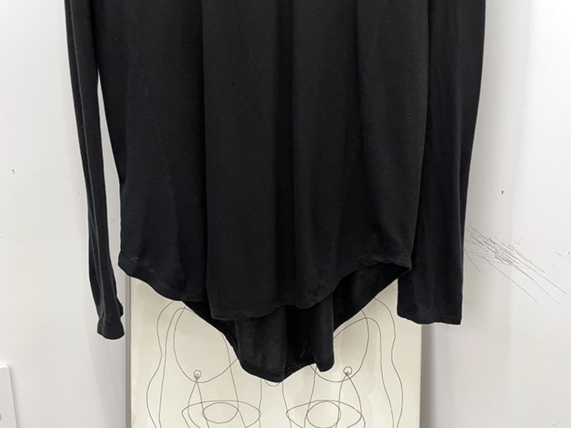 PKCZ gallery store (L) 상품이미지3