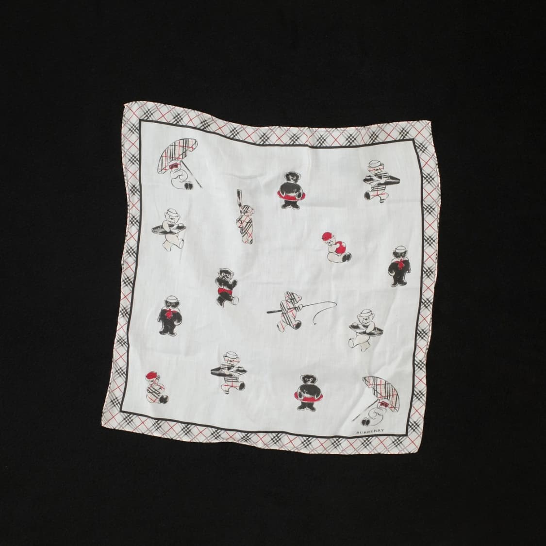 BURBERRY 상품이미지2
