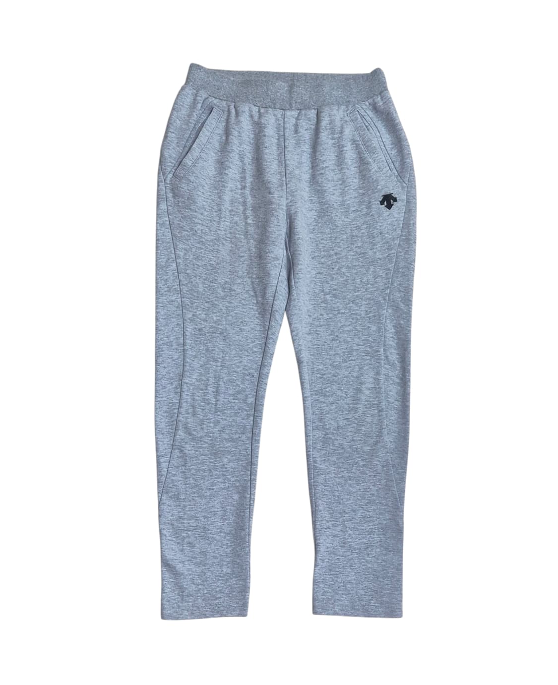 데상트 스웻팬츠 상품이미지1