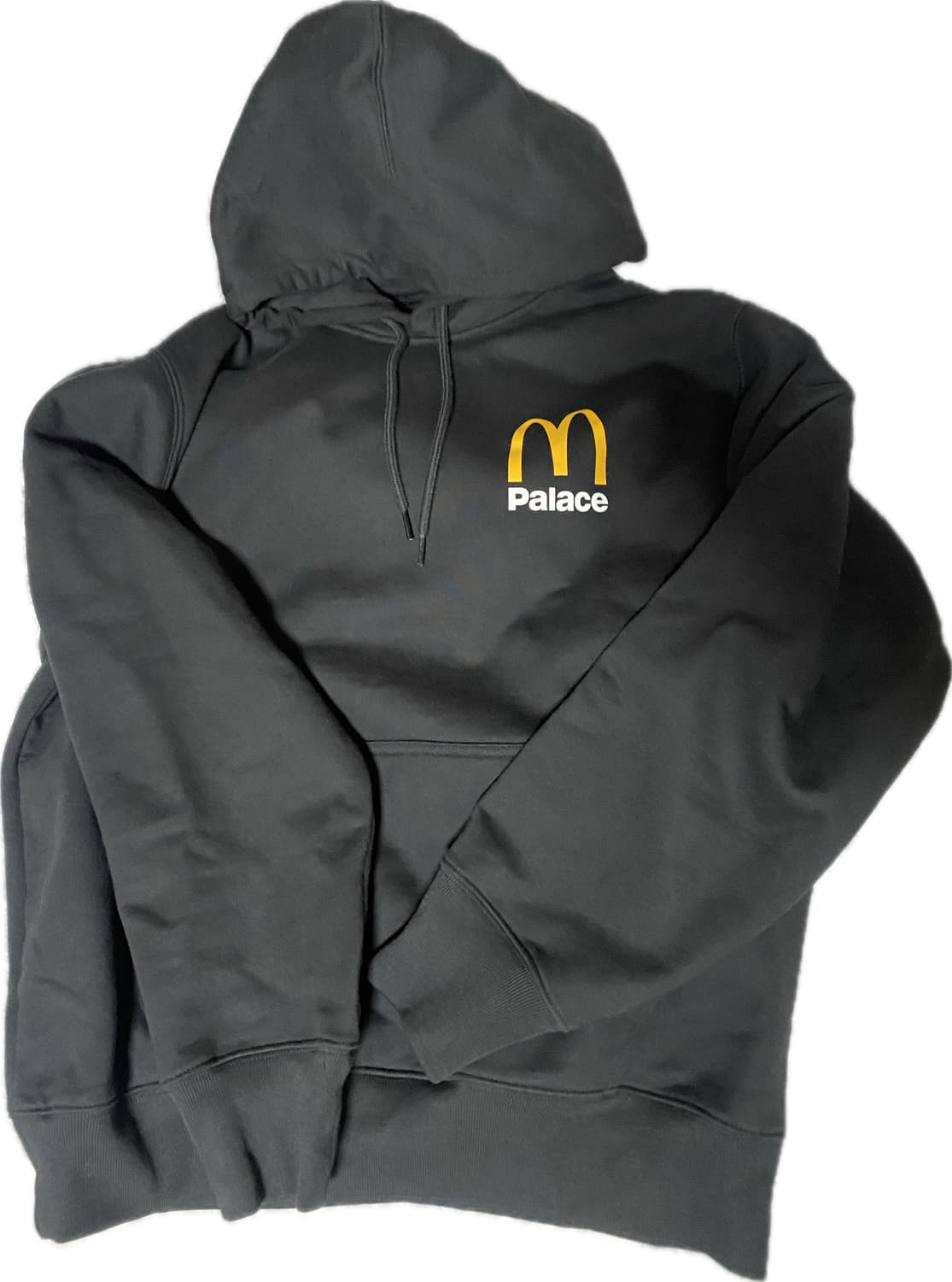 [L]팔라스 맥도날드 상품이미지2