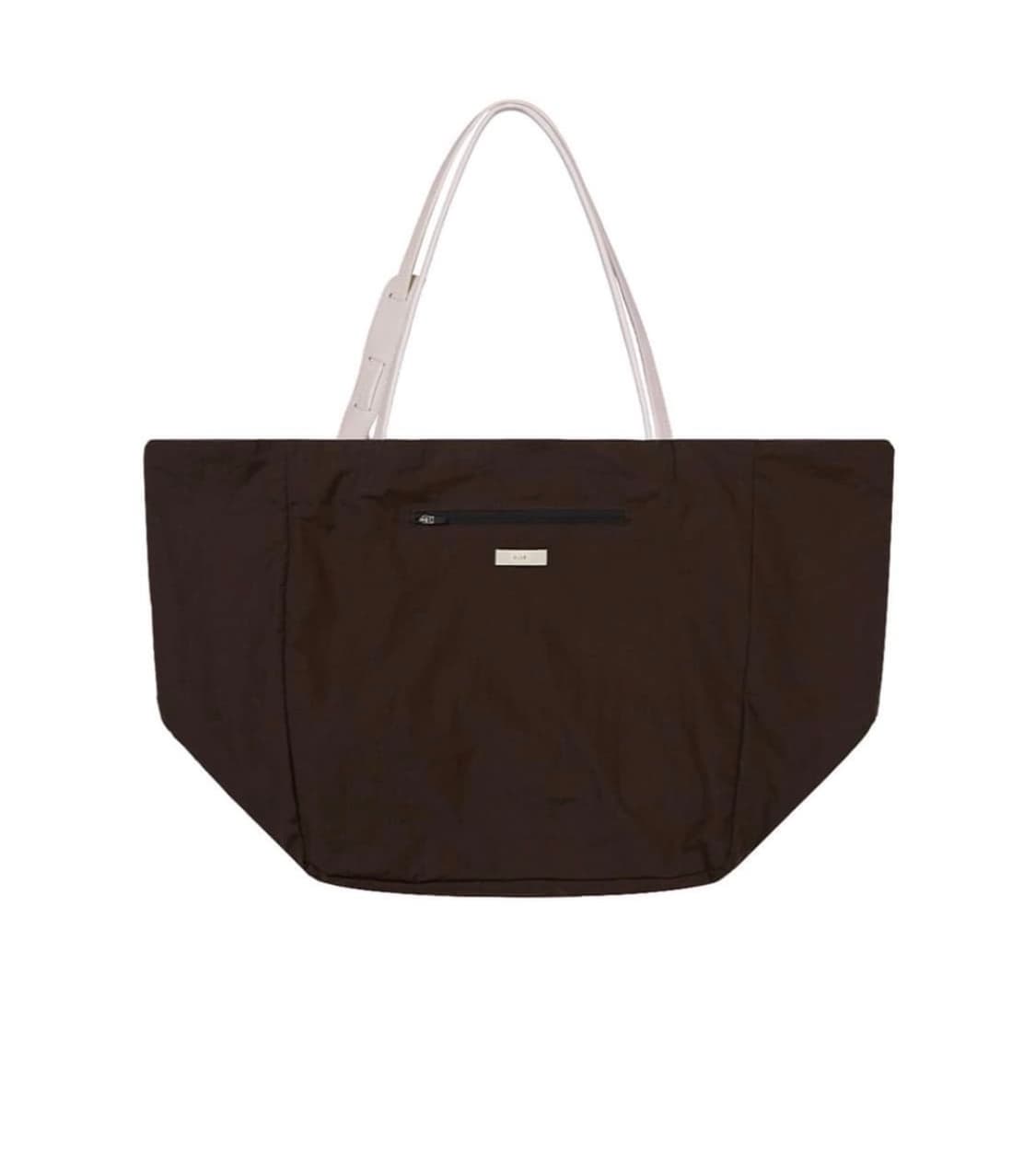 xlim 가방 상품이미지2