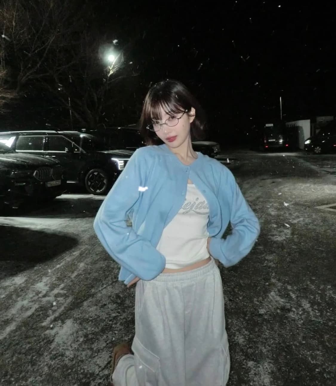 (로제,모카,조이 디카)Casio Exlim z2000/z2300 상품이미지8