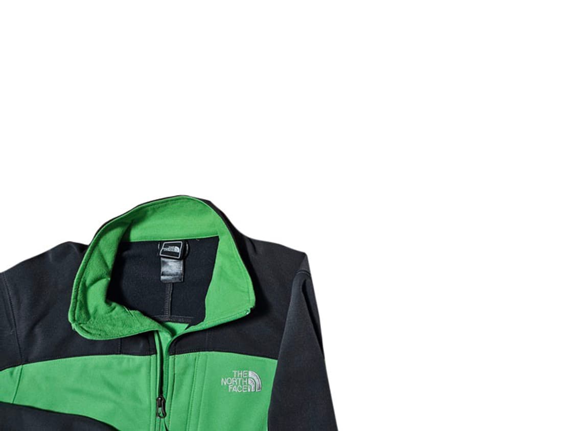 노스페이스 스트릿 자켓 상품이미지3