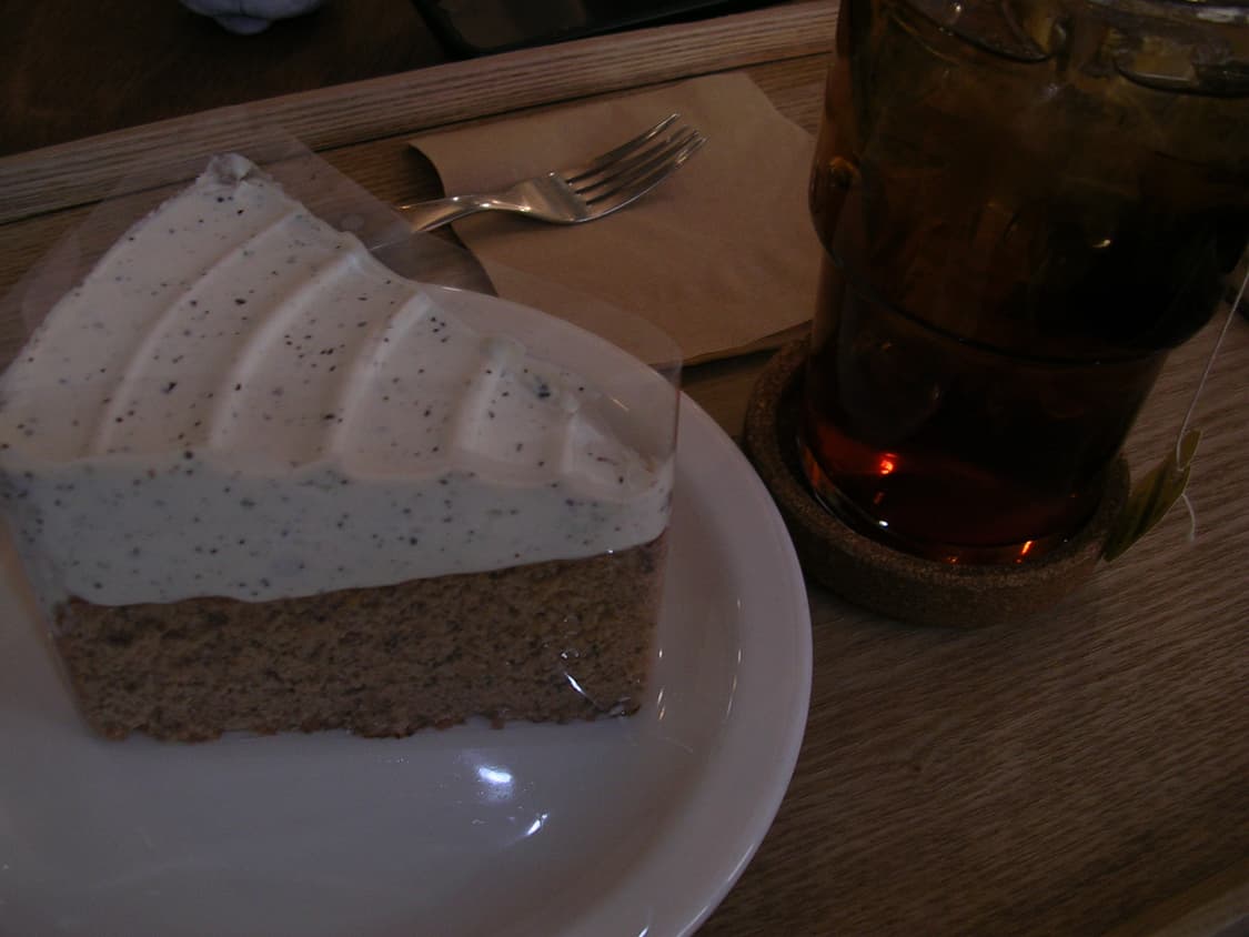 니콘 쿨픽스 3200 디카 상품이미지6