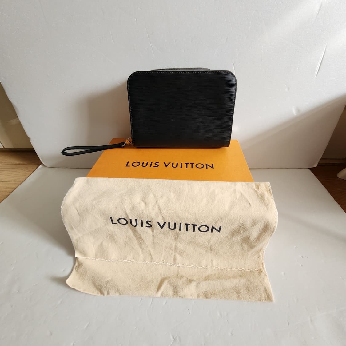 루이비통 상품이미지2