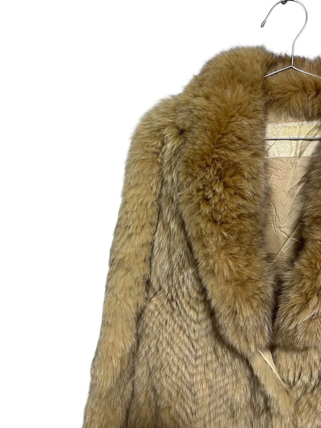 vtg jacket 상품이미지2