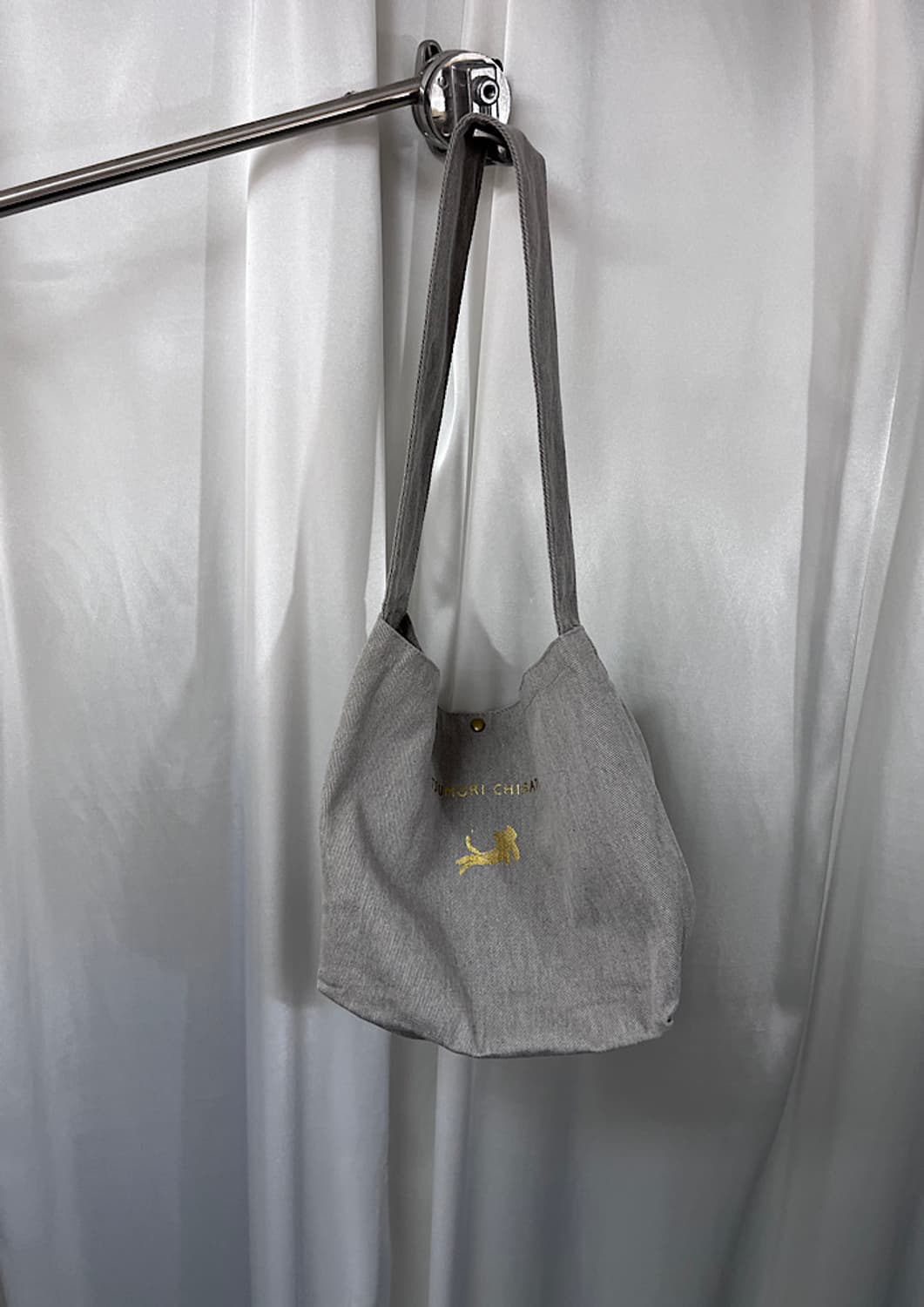 TSUMORI CHISATO 상품이미지1