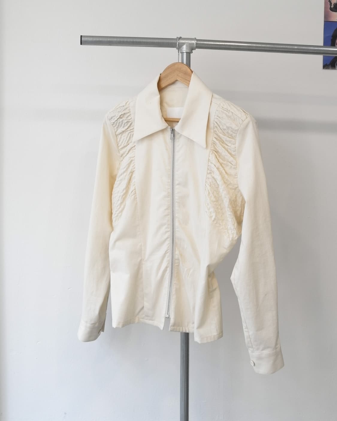 Maison Margiela 상품이미지2