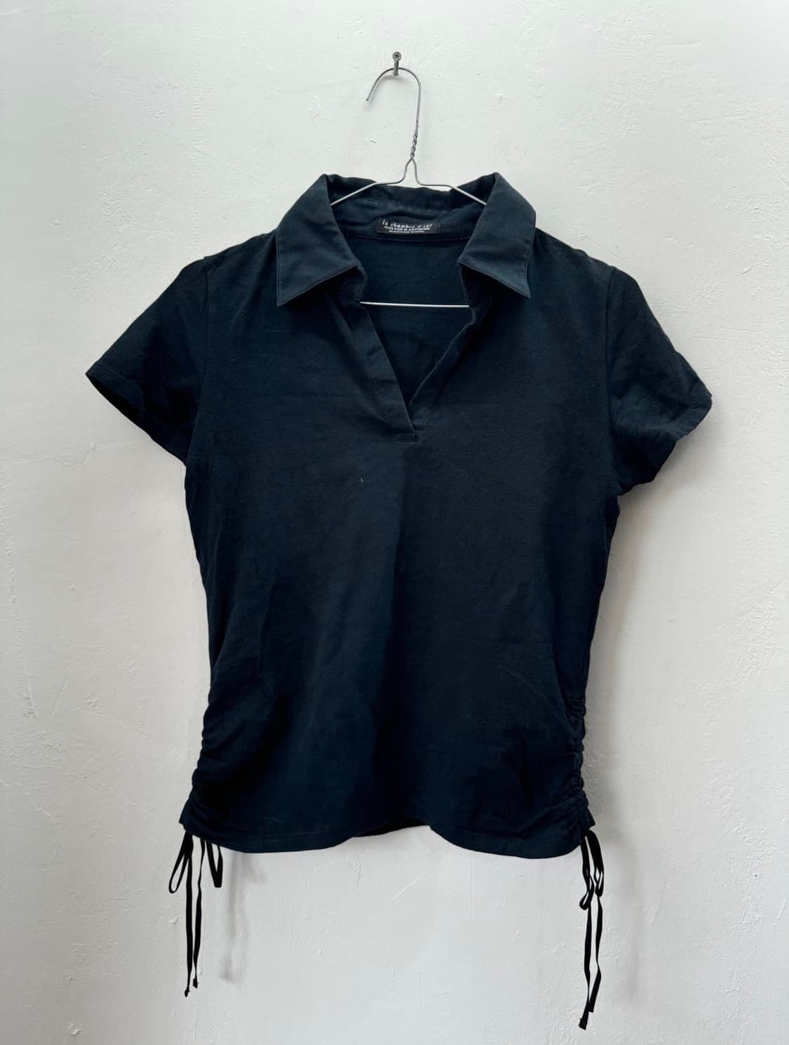 Japanese Vintage 상품이미지2