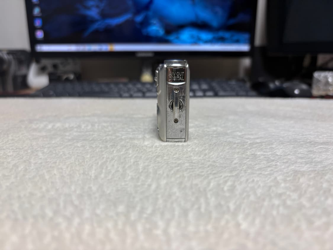 📸💙✨ 감성 제대로 터지는… 익서스 70 (익스70) 등장 ✨💙📸 상품이미지6