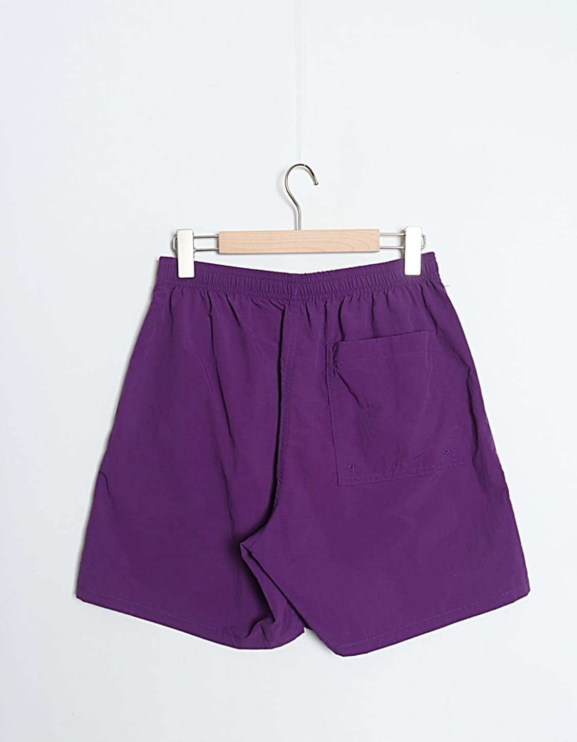 G U Nylon Shorts (27) 상품이미지5