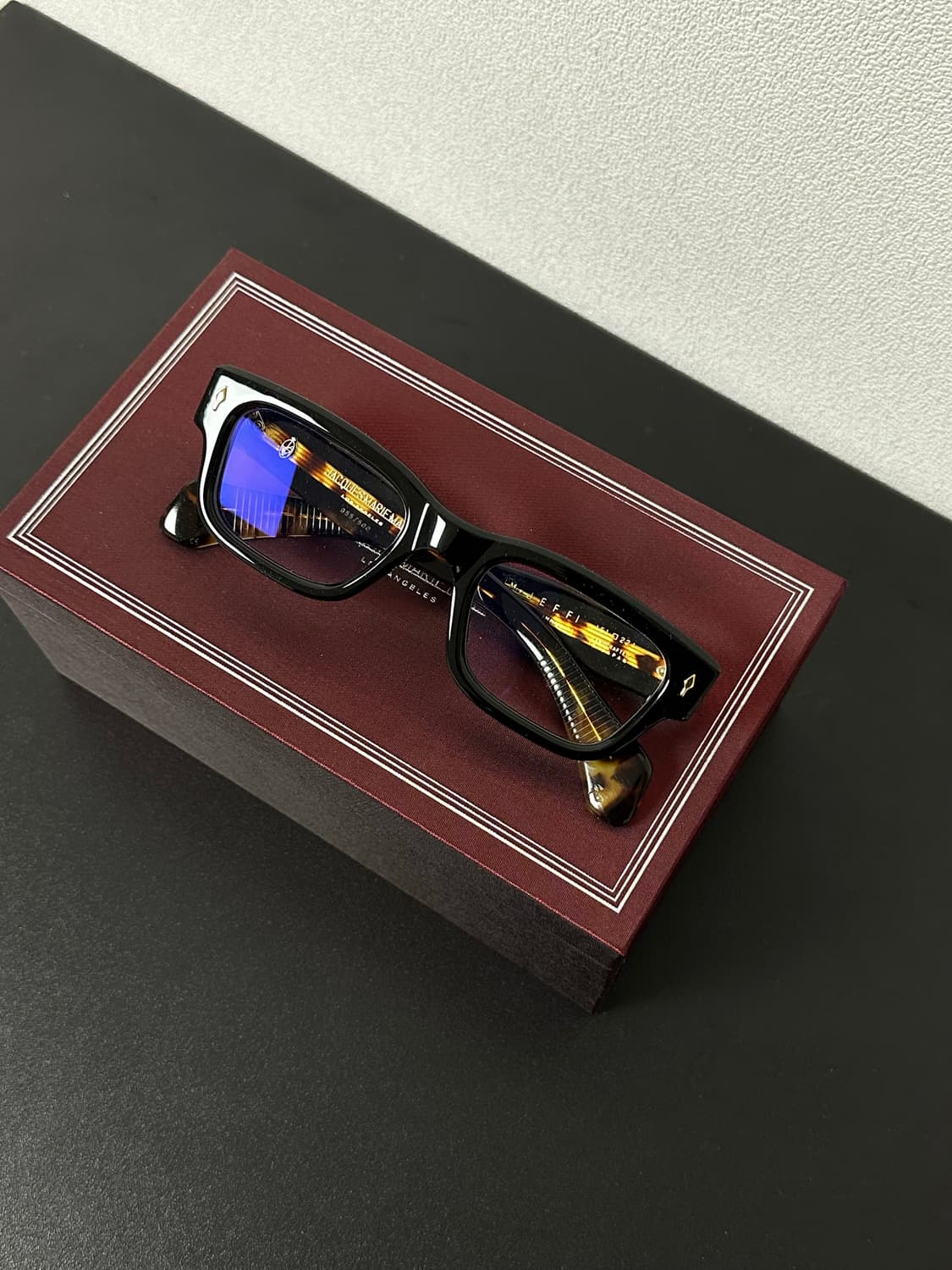 자크마리마지 제프 상품이미지1