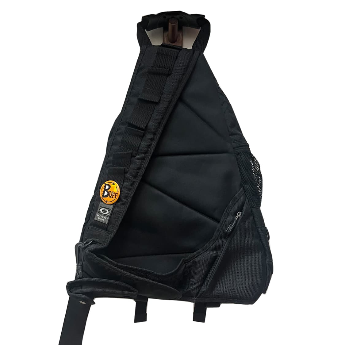 Oakley 오클리 테크니컬 슬링백 가방 상품이미지2