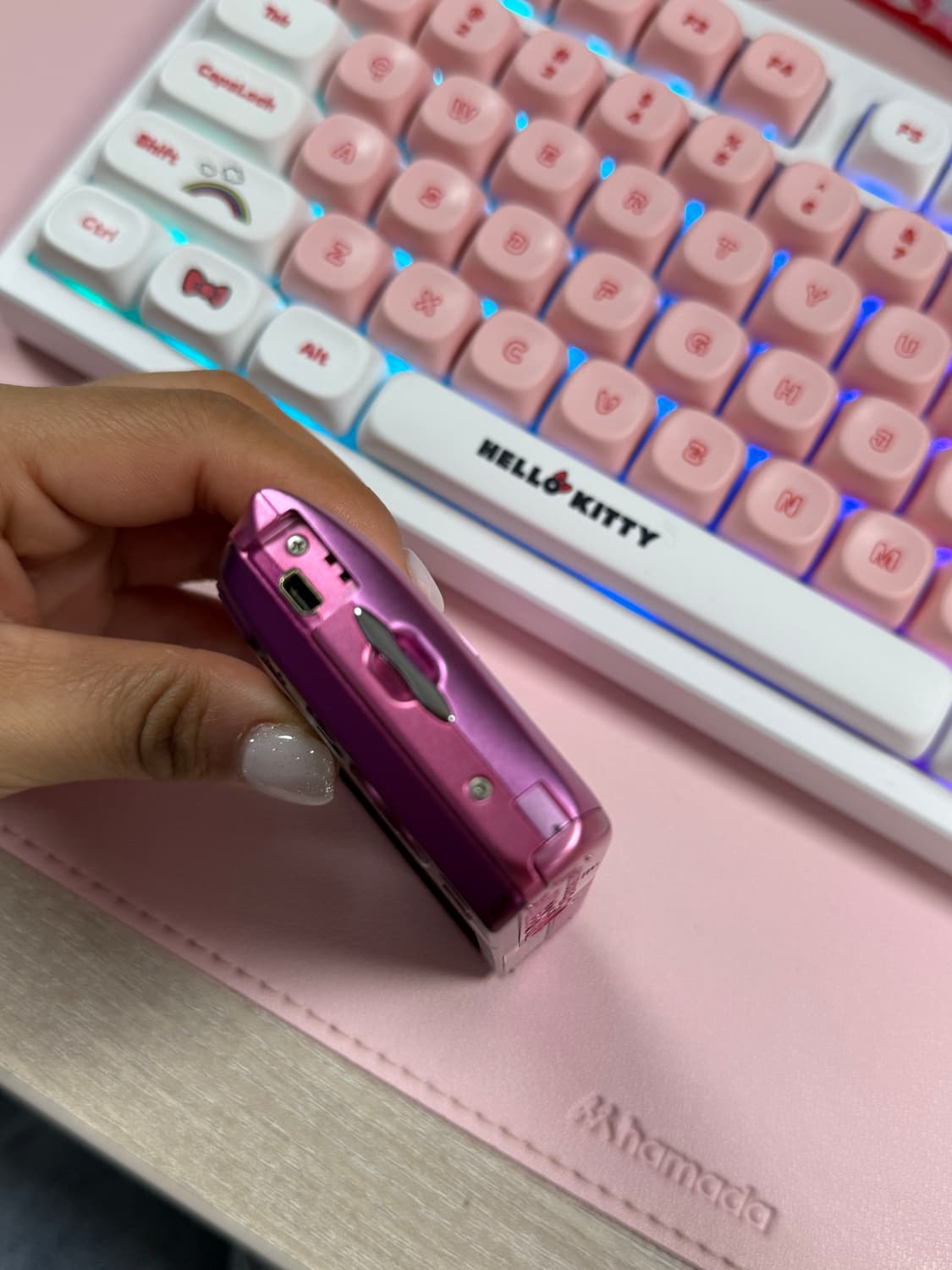 니콘 쿨픽스 s3600 상품이미지3