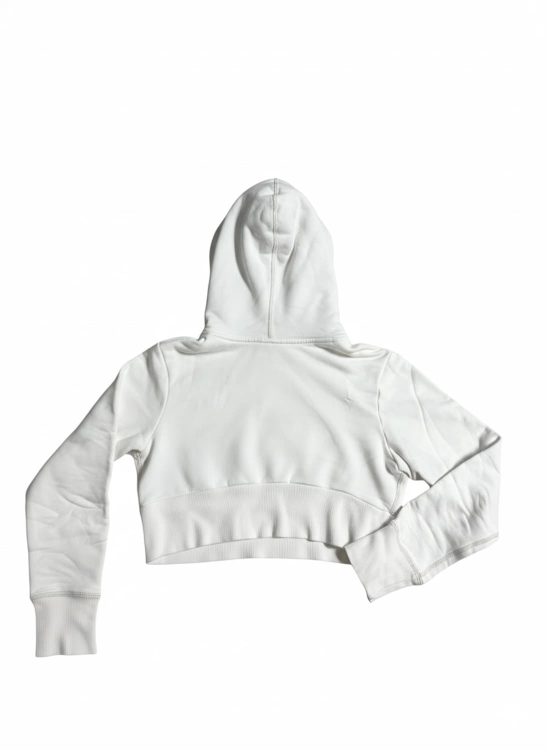 나이키 빈티지 후드티 상품이미지2