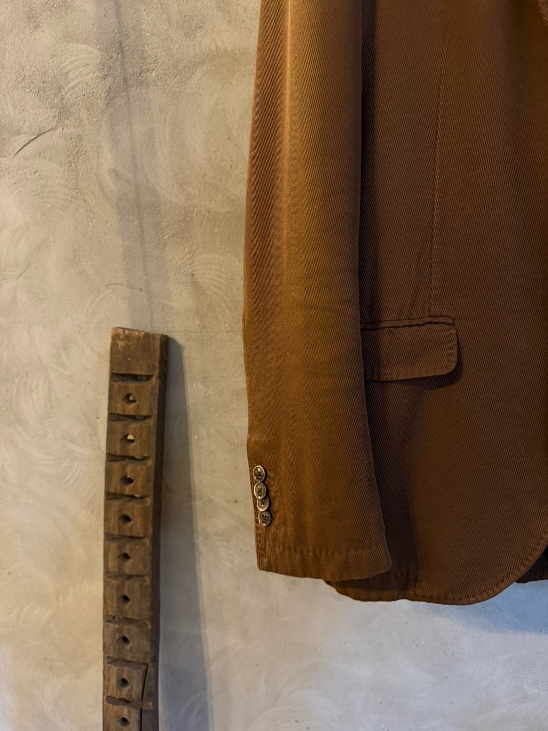 마시모듀티 자켓 남성100 상품이미지4